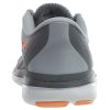 Nike Flex 2017 Rn Womens Style : 898476