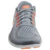 Nike Flex 2017 Rn Womens Style : 898476