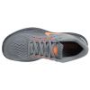 Nike Flex 2017 Rn Womens Style : 898476