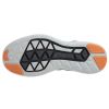 Nike Flex 2017 Rn Womens Style : 898476