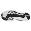 Nike Flex 2017 Rn Womens Style : 898476-001
