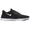 Nike Flex 2017 Rn Womens Style : 898476-001