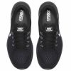 Nike Flex 2017 Rn Womens Style : 898476-001