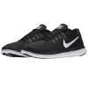 Nike Flex 2017 Rn Womens Style : 898476-001