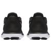 Nike Flex 2017 Rn Womens Style : 898476-001