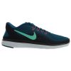 Nike Flex 2017 Rn. Womens Style : 898476-401