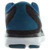 Nike Flex 2017 Rn. Womens Style : 898476-401