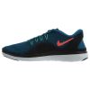 Nike Flex 2017 Rn. Womens Style : 898476-401