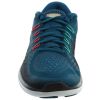 Nike Flex 2017 Rn. Womens Style : 898476-401