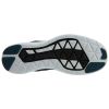 Nike Flex 2017 Rn. Womens Style : 898476-401