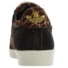 Adidas Superstar 80s Grf Mens Style : Q21903
