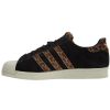 Adidas Superstar 80s Grf Mens Style : Q21903