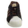Adidas Superstar 80s Grf Mens Style : Q21903