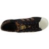 Adidas Superstar 80s Grf Mens Style : Q21903