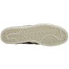 Adidas Superstar 80s Grf Mens Style : Q21903