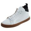 Puma Play Nude Mens Style : 361469