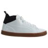 Puma Play Nude Mens Style : 361469