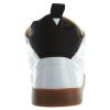 Puma Play Nude Mens Style : 361469