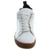 Puma Play Nude Mens Style : 361469