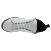 Puma Play Nude Mens Style : 361469