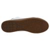 Puma Play Nude Mens Style : 361469