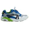 Puma Disc Blaze Og 1993 The List Mens Style : 355662