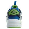 Puma Disc Blaze Og 1993 The List Mens Style : 355662