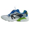 Puma Disc Blaze Og 1993 The List Mens Style : 355662