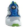 Puma Disc Blaze Og 1993 The List Mens Style : 355662