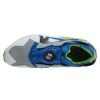 Puma Disc Blaze Og 1993 The List Mens Style : 355662