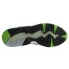 Puma Disc Blaze Og 1993 The List Mens Style : 355662