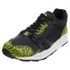 Puma Xt2+snow Splatter Pack Mens Style : 358392-02