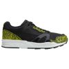 Puma Xt2+snow Splatter Pack Mens Style : 358392-02
