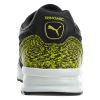 Puma Xt2+snow Splatter Pack Mens Style : 358392-02