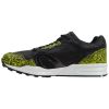 Puma Xt2+snow Splatter Pack Mens Style : 358392-02