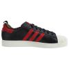 Adidas Originals Superstar II Mens Style : D74390