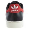 Adidas Originals Superstar II Mens Style : D74390