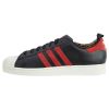 Adidas Originals Superstar II Mens Style : D74390