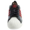 Adidas Originals Superstar II Mens Style : D74390