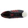 Adidas Originals Superstar II Mens Style : D74390