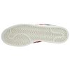 Adidas Originals Superstar II Mens Style : D74390