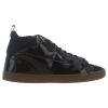 Puma Play Nude Mens Style : 361469-01