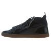 Puma Play Nude Mens Style : 361469-01