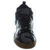 Puma Play Nude Mens Style : 361469-01