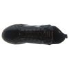 Puma Play Nude Mens Style : 361469-01