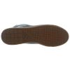 Puma Play Nude Mens Style : 361469-01