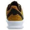 Adidas Sl Loop Ct Mens Style : S85235