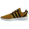 Adidas Sl Loop Ct Mens Style : S85235