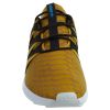 Adidas Sl Loop Ct Mens Style : S85235