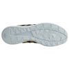 Adidas Sl Loop Ct Mens Style : S85235